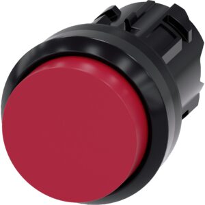 CMP Automate