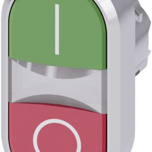 CMP Automate