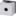 CMP Automate