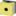 CMP Automate