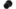 CMP Automate