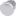 CMP Automate