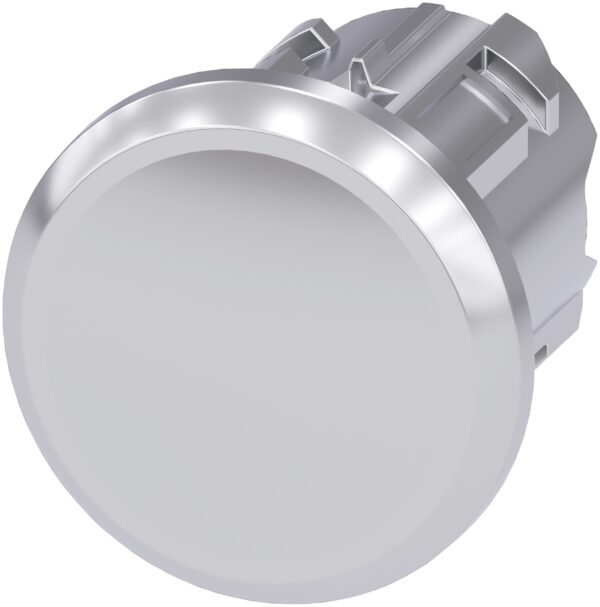 Siemens Sealing Plug, For Use With Spare Command Points