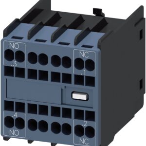 CMP Automate
