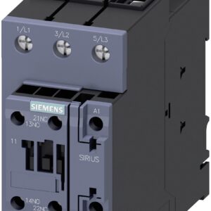 CMP Automate