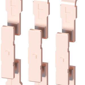 CMP Automate