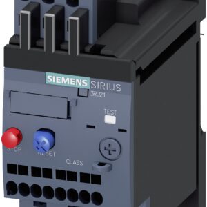CMP Automate