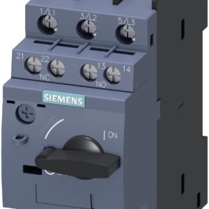 CMP Automate