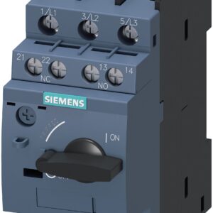 CMP Automate