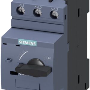 CMP Automate