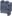 CMP Automate