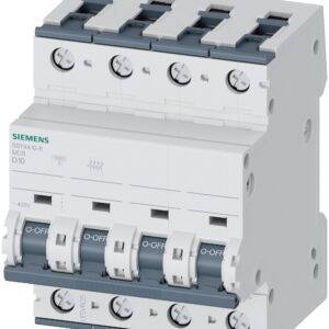 CMP Automate