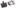 CMP Automate