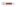 CMP Automate
