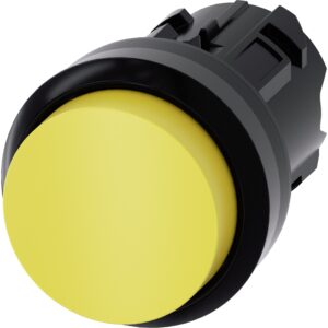 CMP Automate