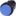 CMP Automate
