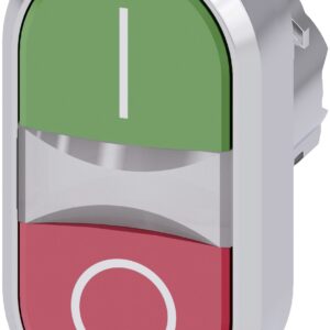 CMP Automate
