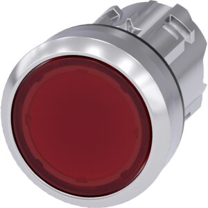 CMP Automate