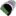 CMP Automate