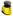 CMP Automate