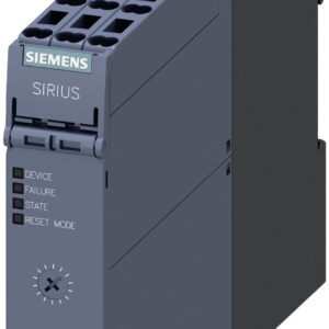 CMP Automate