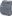 CMP Automate