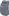CMP Automate