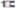 CMP Automate