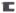 CMP Automate