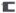 CMP Automate