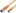 CMP Automate