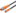 CMP Automate