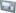 CMP Automate
