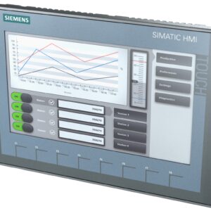 CMP Automate