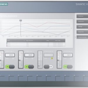 CMP Automate