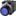 CMP Automate