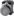 CMP Automate
