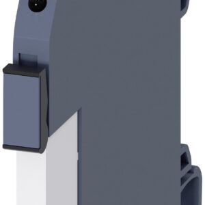 CMP Automate