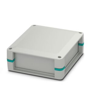 CMP Automate