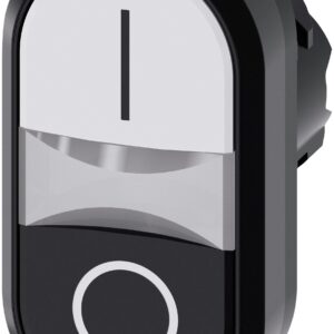 CMP Automate