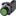 CMP Automate