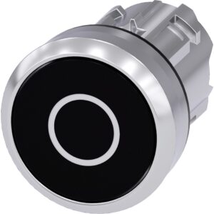 CMP Automate