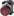 CMP Automate