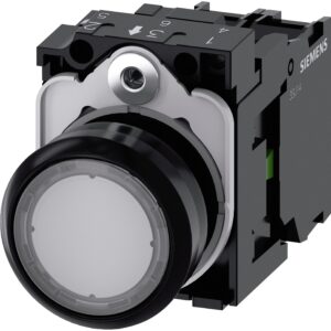 CMP Automate
