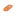 CMP Automate