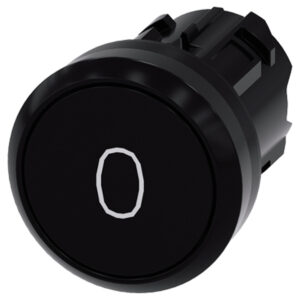 CMP Automate