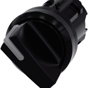 CMP Automate