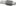 CMP Automate