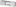 CMP Automate