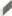 CMP Automate